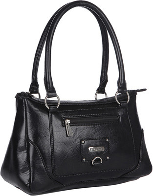 

Peperone Hand-held Bag(Multicolor)