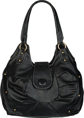 

Fantosy Hand-held Bag(Black)