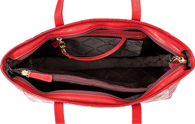 Hidesign bags flipkart hotsell