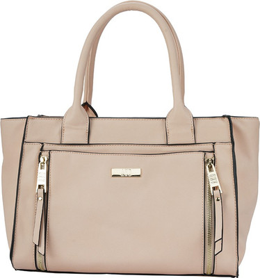 

AND Hand-held Bag(Beige)