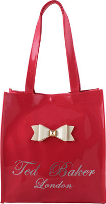 

Styler Shoulder Bag(Multicolor)