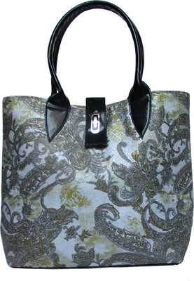 

Bags Beautys Shoulder Bag(Multicolor)