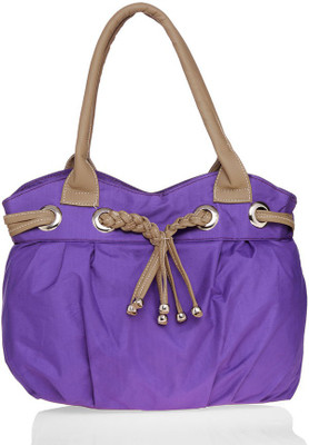 

Lady Queen Shoulder Bag(Multicolor)