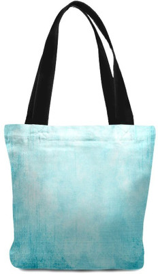 

Panda Creation Tote(Multicolor)