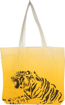 

Alle Tote(Yellow)