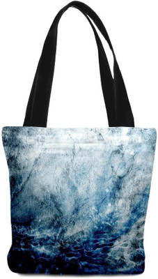 

Panda Creation Tote(Multicolor)