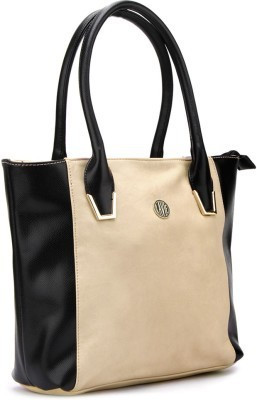 

Lavie Tote