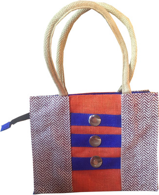 

Aaltex Shoulder Bag(Multicolor)