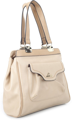 

Lavie Hand-held Bag(Beige)