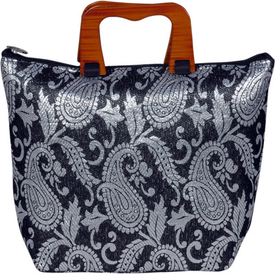 

Angelfish Messenger Bag(Multicolor)