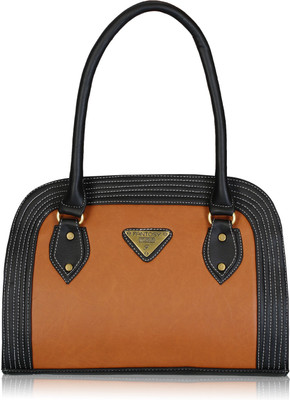 

Fantosy Shoulder Bag(Multicolor)