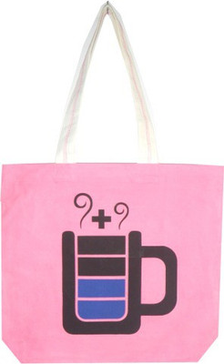 

Alle Tote(Pink)