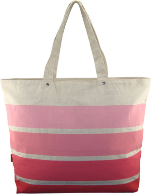 

Angesbags Shoulder Bag(Pink)