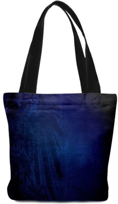 

Panda Creation Tote(Multicolor)