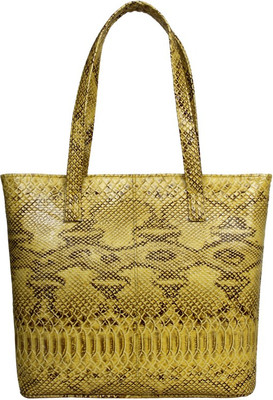 

Brazeal studio Shoulder Bag(Multicolor)