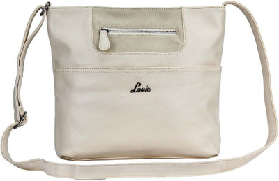 

Lavie Shoulder Bag