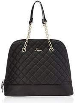

Lavie Satchel