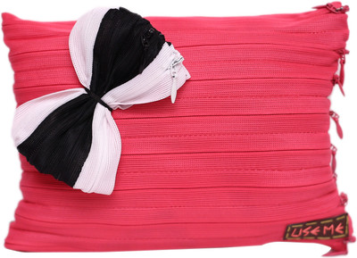 Use Me Pouch Potli(Pink)