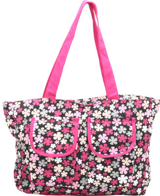 

Liza Shoulder Bag(Multicolor)