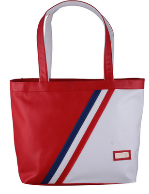 

Royal Purse Collection Shoulder Bag(Multicolor)