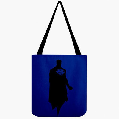 

Uptown18 Tote(Multicolor)