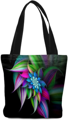

Panda Creation Tote(Multicolor)