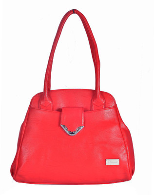 

Hawai Shoulder Bag(Brown)