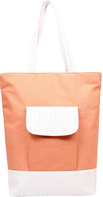 

Angesbags Shoulder Bag(Pink)