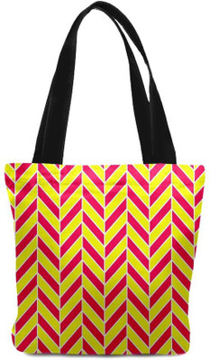 

Panda Creation Tote(Multicolor)