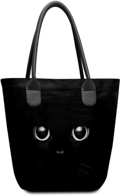 

Panda Creation Tote(Multicolor)