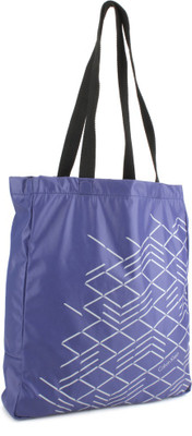 

Calvin Klein Shoulder Bag(Blue)