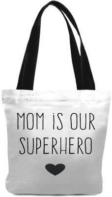 

Panda Creation Tote(Multicolor)