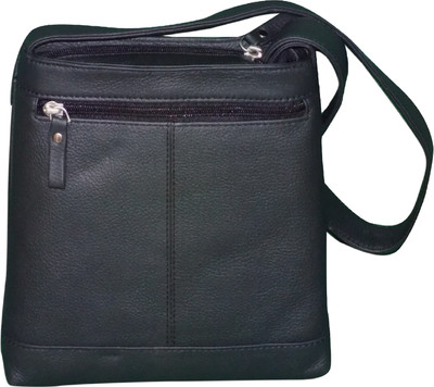 

Style 98 Sling Bag(Multicolor)