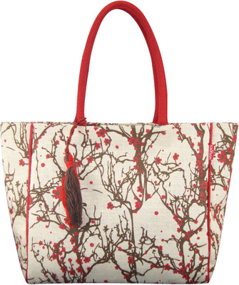 

Angesbags Shoulder Bag(Red)