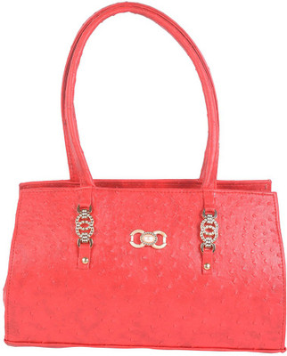 

Mystyle Retail Shoulder Bag(Multicolor)