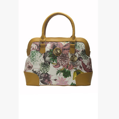 

Fashion Knockout Hobo(Brown)