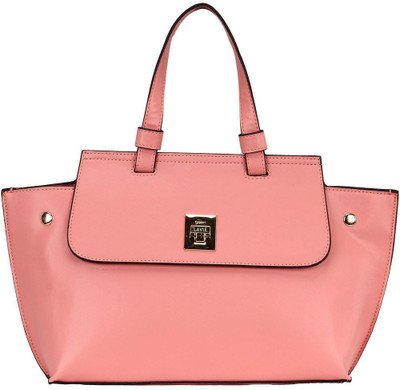 Lavie Shoulder Bag