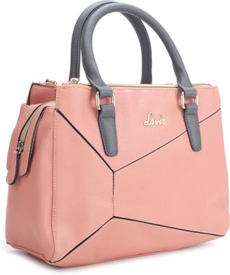 

Lavie Satchel(Pink)