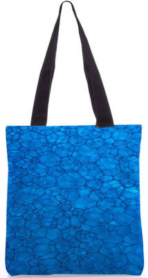 

Snoogg Tote(Multicolor)