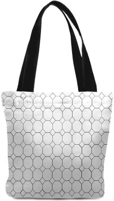 

Panda Creation Tote(Multicolor)