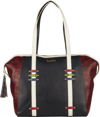

Holii Shoulder Bag(Multicolor)