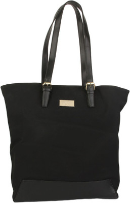

Alvaro Satchel(Black)
