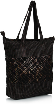 

Home Heart Tote(Multicolor)