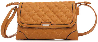 

Lavie Sling Bag