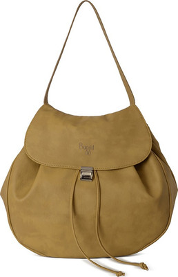 

Baggit Shoulder Bag(Green)