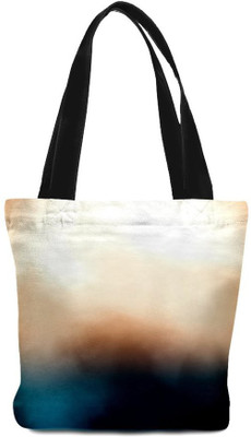 

Panda Creation Tote(Multicolor)