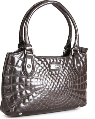 Lavie Satchel