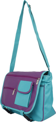 

Glory Fashion Shoulder Bag(Red)