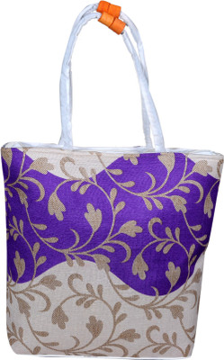 

Angelfish Messenger Bag(Multicolor)