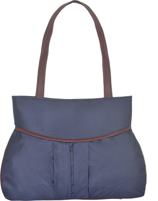 

Fostelo Shoulder Bag(Blue)